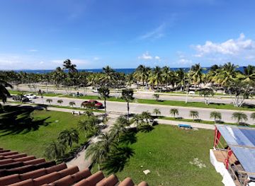 honduras/tela/attraction/museo-tela-railroad-company