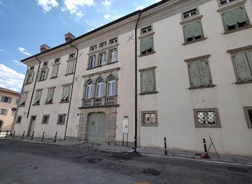 slovenia/nova-gorica/attraction/palazzo-pontotti-brosadola