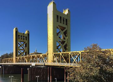 california/sacramento/attraction/waterfront-wheel