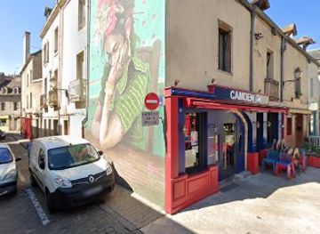 france/dijon/attraction/frida-kahlo-mural