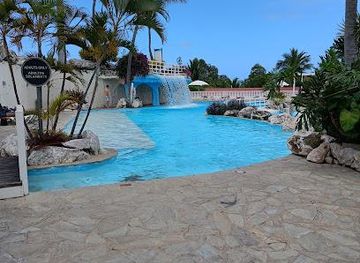 dominican-republic/puerto-plata/attraction/cofresi-beach