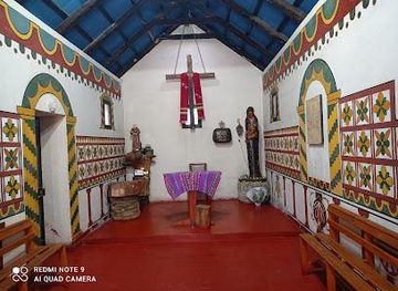 chile/arica/attraction/artisanal-village-arica