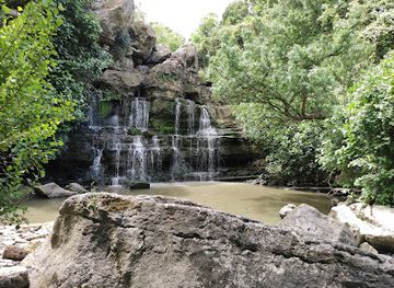 portugal/ribatejo/attraction/fervenca-waterfall