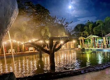 costa-rica/monteverde/attraction/termales-del-arenal