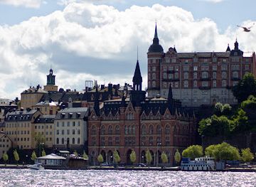 sweden/stockholm/sodermalm/attraction/mariahissen