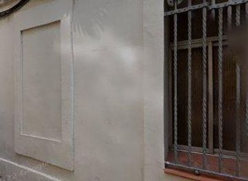 spain/montseny-natural-park/attraction/placa-de-trilla-1