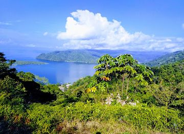 costa-rica/southern-zone/attraction/golfito-national-wildlife-refuge