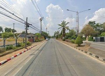 thailand/krabi/attraction/old-west-bar