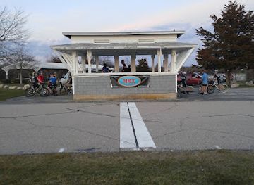 rhode-island/yawgoo-valley-ski-area/attraction/fort-ninigret