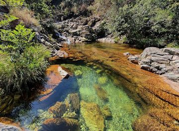 brazil/serra-da-canastra-national-park/attraction/cachoeira-da-capitinga-camping-e-aventura