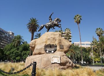 argentina/western-argentina/attraction/plaza-san-martin