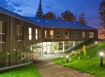 estonia/tartu-county/attraction/tartu-loodusmaja