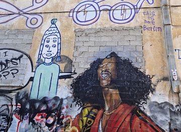 greece/athens/psiri/attraction/street-art-psyri-athen
