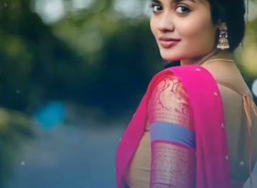 india/maharashtra/attraction/center-of-maharastra