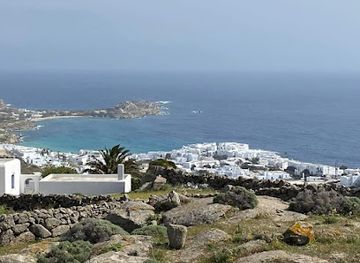 greece/mykonos/psarou/attraction/Chora-Mykonos