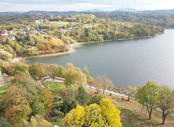 poland/lesser-poland/attraction/dobczyce-castle