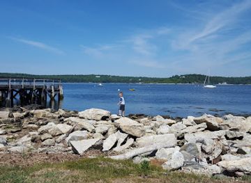 maine/greater-portland-and-casco-bay/attraction/fort-baldwin-state-historic-site