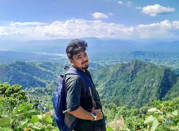 nepal/mechi-zone/attraction/jhandi-danda