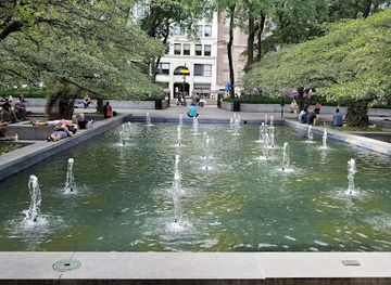 illinois/chicagoland/attraction/chicago-architecture-center