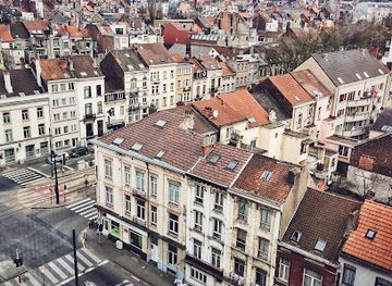 belgium/brussels-capital-region/attraction/wiels