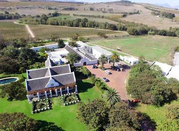 south-africa/cape-town/attraction/meerlust-wine-estate