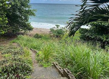 jamaica/runaway-bay/attraction/rio-nuevo-battle-site