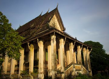 laos/champasak/attraction/wat-muang-kang