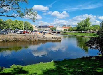 sweden/gothenburg/attraction/kungsparken