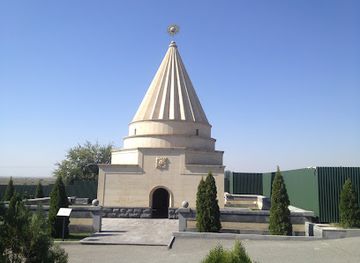 armenia/armavir/attraction/yazidi-temple