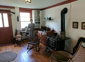 ohio/cuyahoga-valley-national-park/attraction/squire-rich-historical-museum