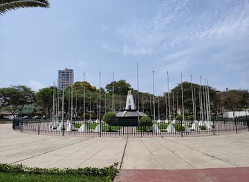 peru/callao/attraction/parque-de-las-americas