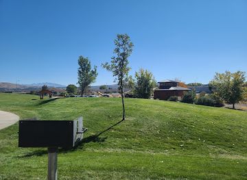 nevada/ruby-mountains/attraction/peace-park