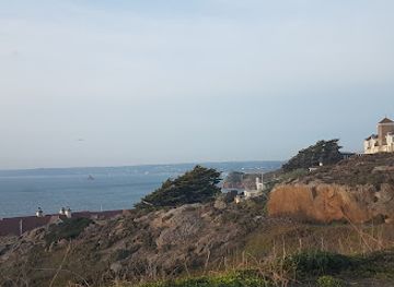 jersey/la-corbiere-lighthouse/attraction/la-table-des-marthes