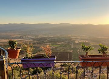 lebanon/marjayoun/attraction/mazra-shb-bsrt