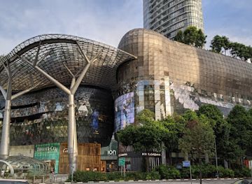 singapore/singapore/orchard-road/attraction/ion-art-gallery