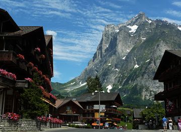 switzerland/grindelwald/attraction/museum-grindelwald