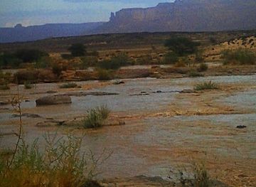 libya/tadrart-acacus/attraction/al-hadikah-al-ammah