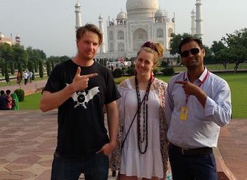 india/agra/attraction/india-travel-choice-taj-mahal-day-tour