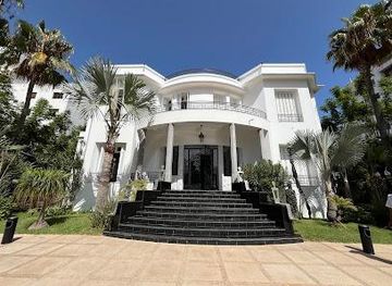 morocco/casablanca/attraction/villa-of-arts