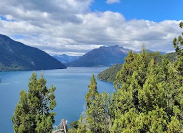 argentina/san-carlos-de-bariloche/villa-tacul/attraction/parque-nacional-nahuel-huapi