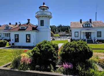 washington/whidbey-island/attraction/mukilteo-walking-tour