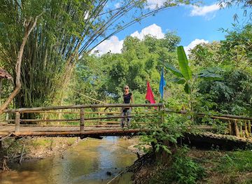 thailand/pai/attraction/long-neck-karen-village