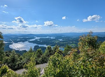 north-carolina/mountain-region/attraction/bell-mountain