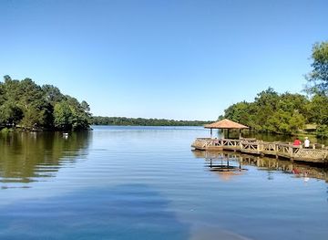 arkansas/delta/attraction/lake-charles-state-park