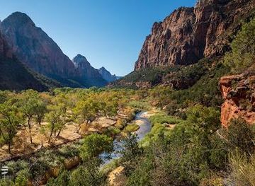 arkansas/springdale/attraction/kayenta-trl