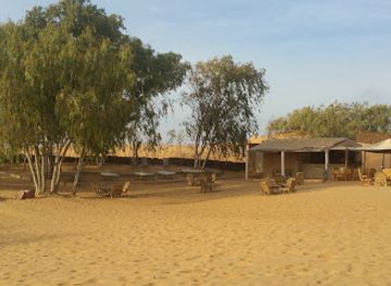 senegal/lompoul-desert/attraction/desert-de-lompoul