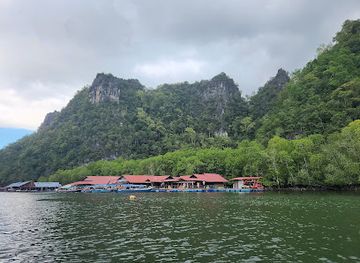 malaysia/langkawi-archipelago/attraction/crocodile-cave