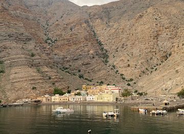 oman/musandam-peninsula/attraction/shabws