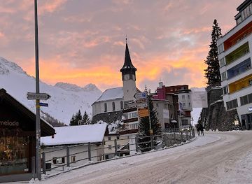 switzerland/graubunden/attraction/arosa-lenzerheide