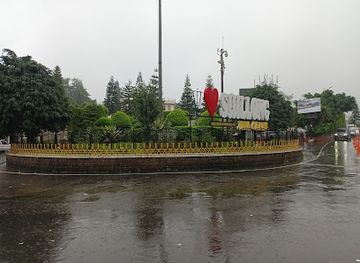 india/shillong/police-bazar/attraction/police-bazar-actual-point